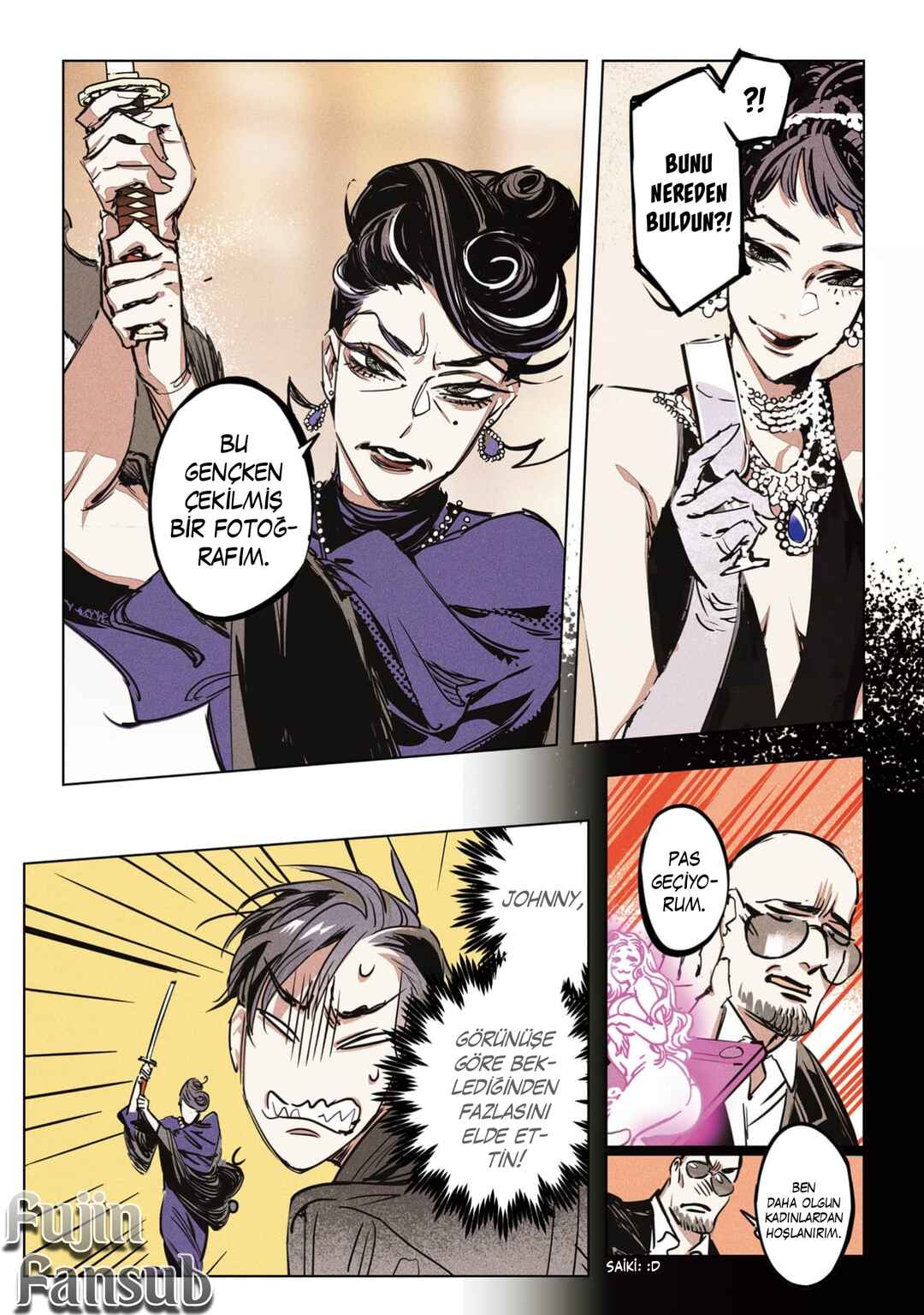 Chapter 1.4 - Page 17