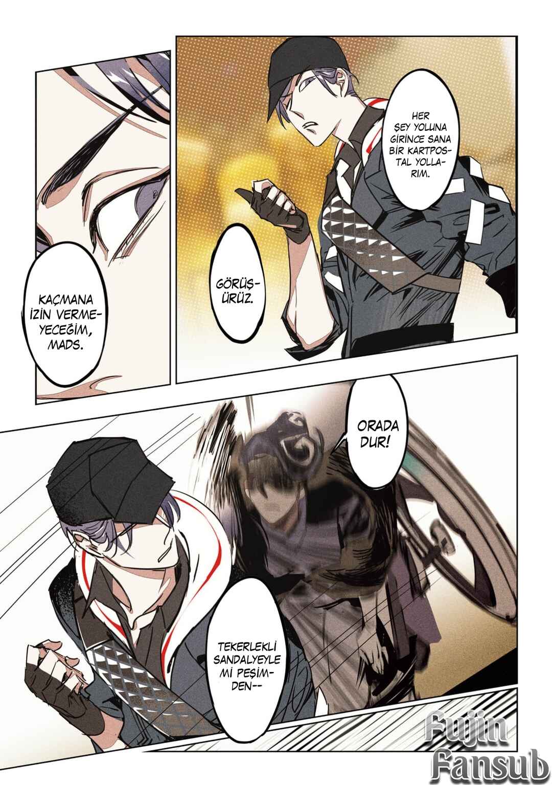 Chapter 1.4 - Page 2
