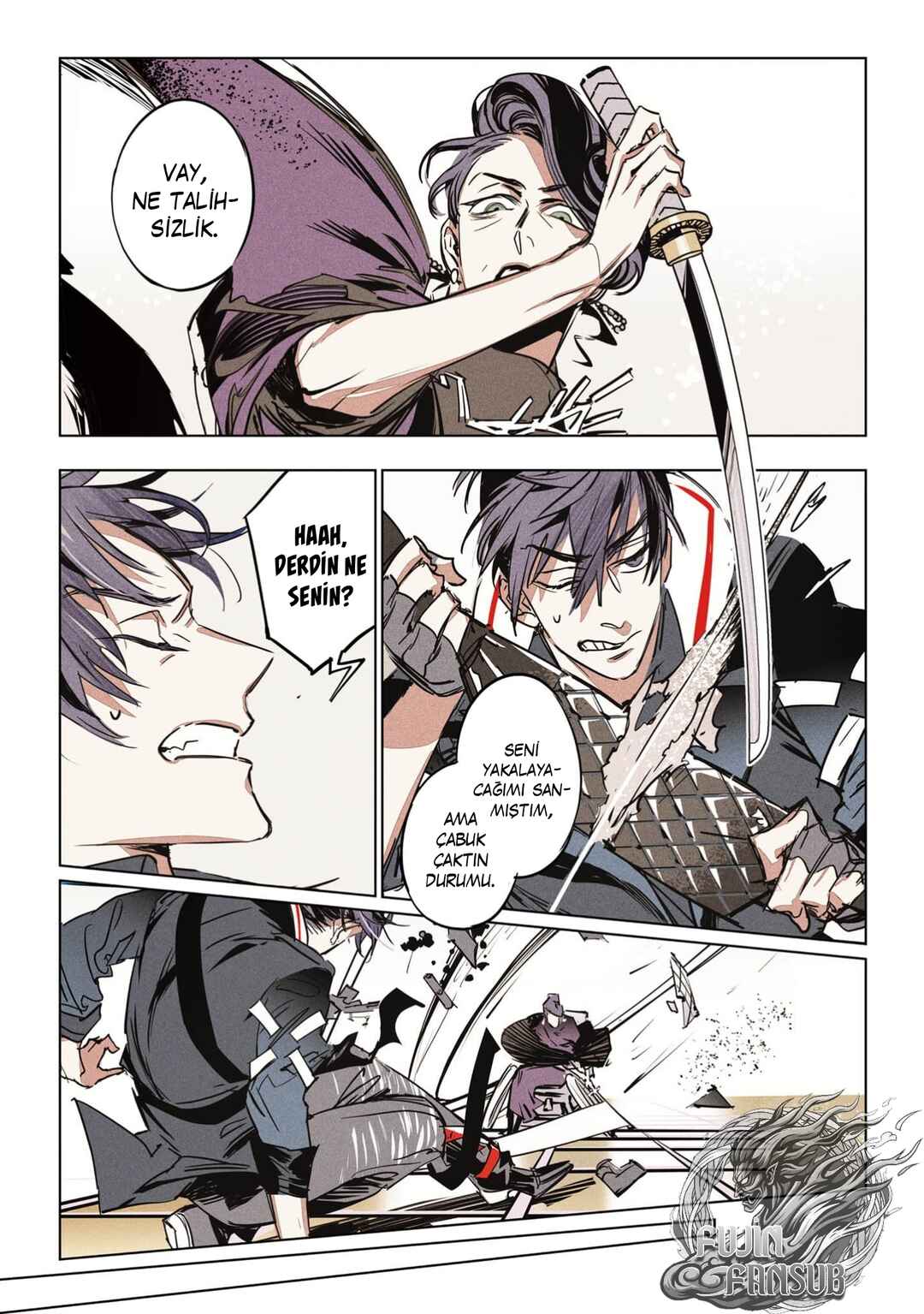 Chapter 1.4 - Page 4