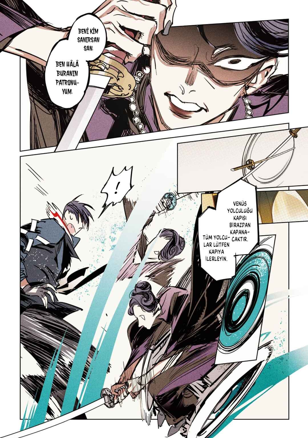 Chapter 1.4 - Page 5