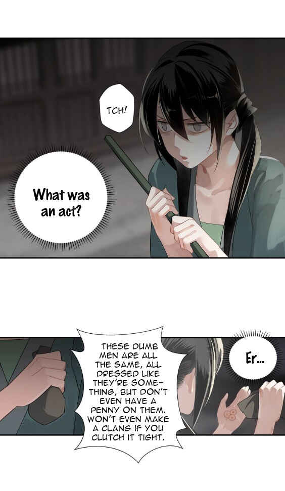 Chapter 87 - Page 6