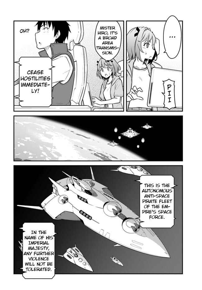 Chapter 30.2 - Page 14