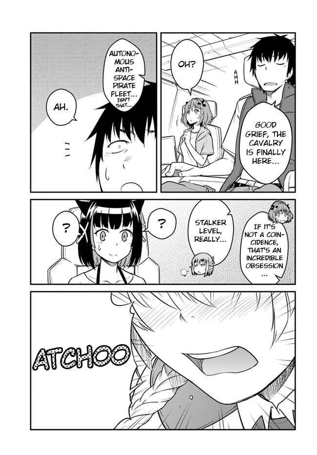 Chapter 30.2 - Page 15