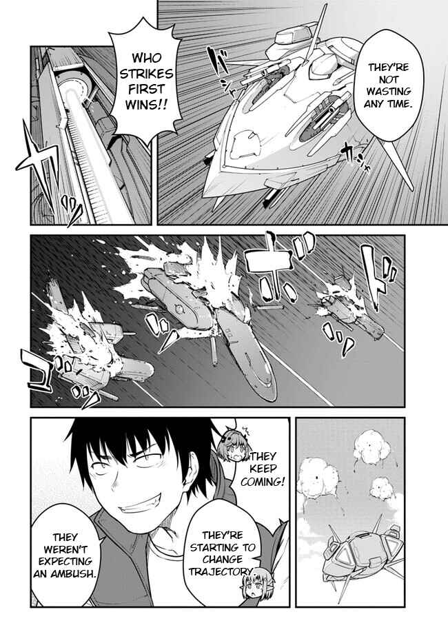 Chapter 30.2 - Page 2