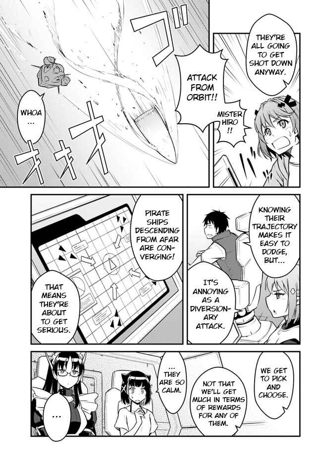 Chapter 30.2 - Page 3