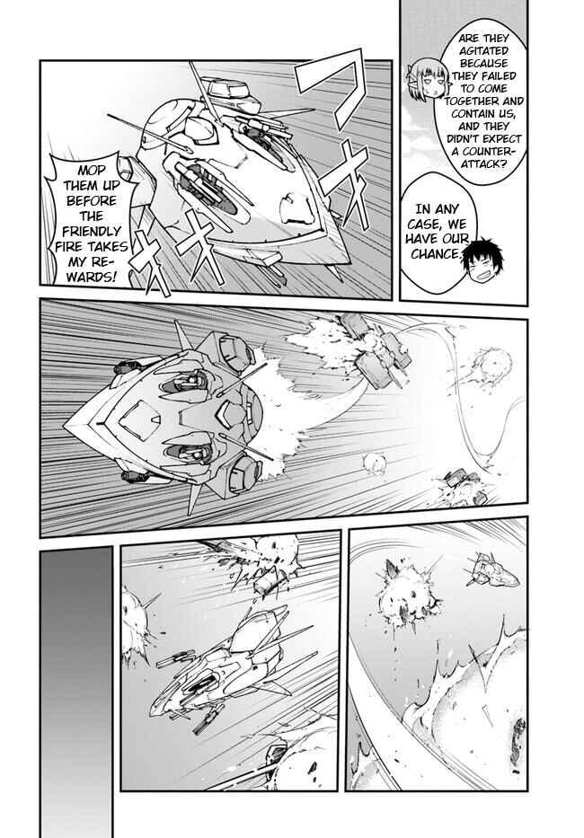 Chapter 30.2 - Page 8