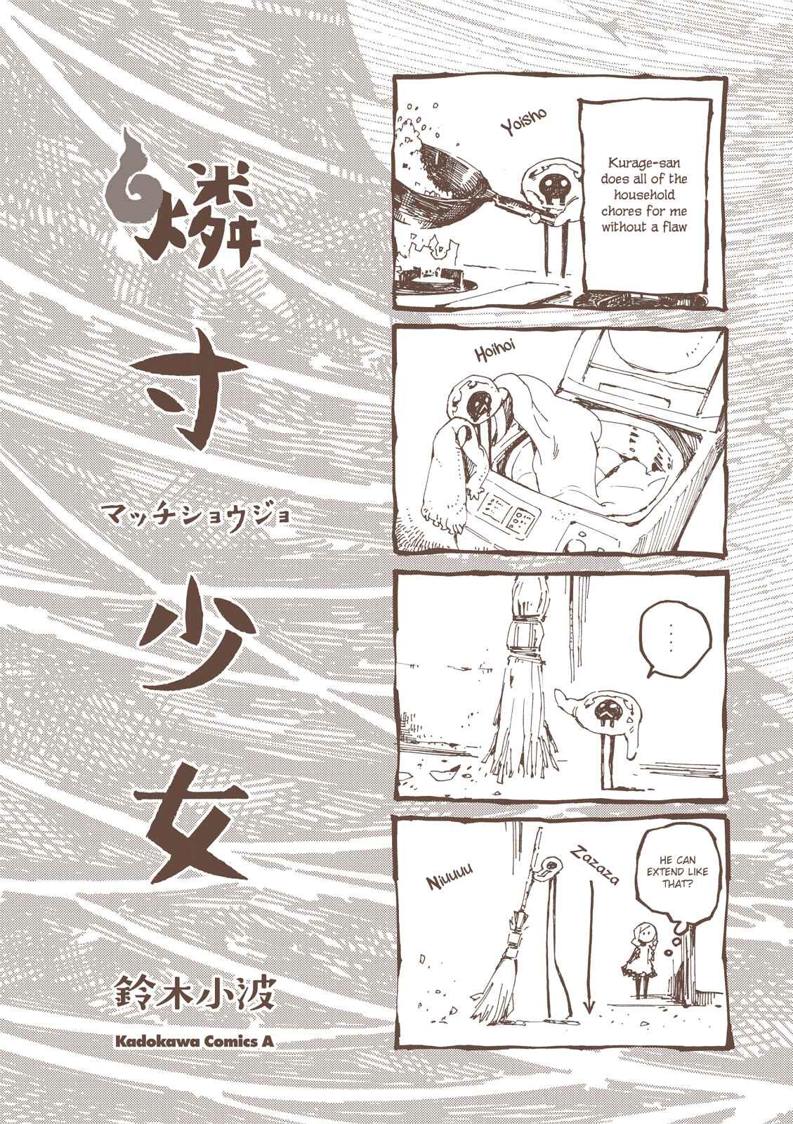 Chapter 6.5 - Page 2