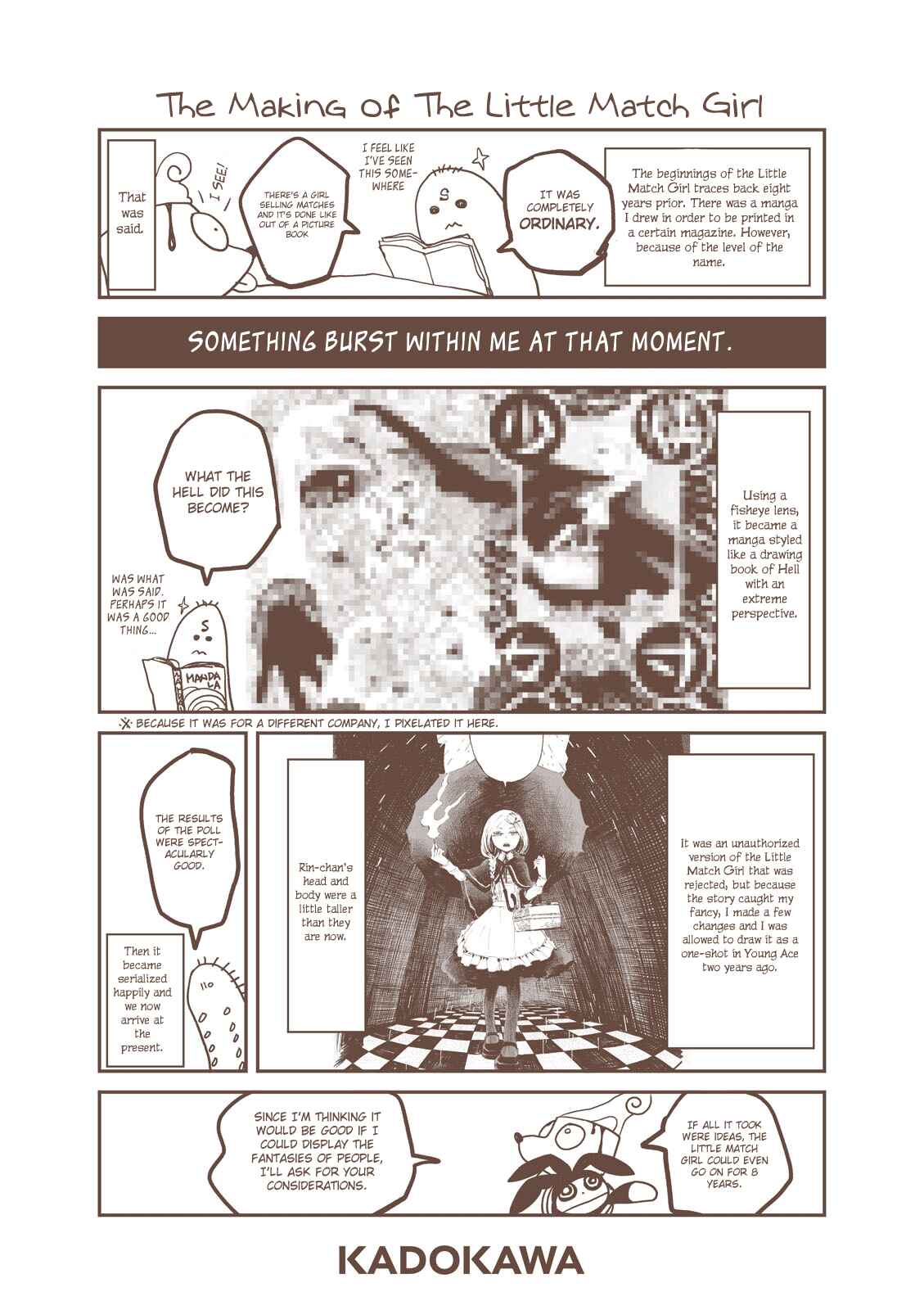 Chapter 6.5 - Page 3