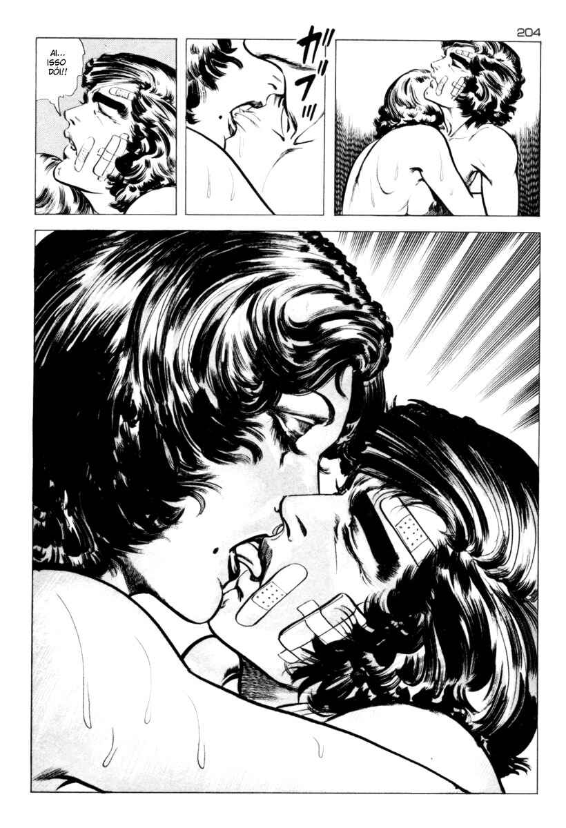 Chapter 9 - Page 12