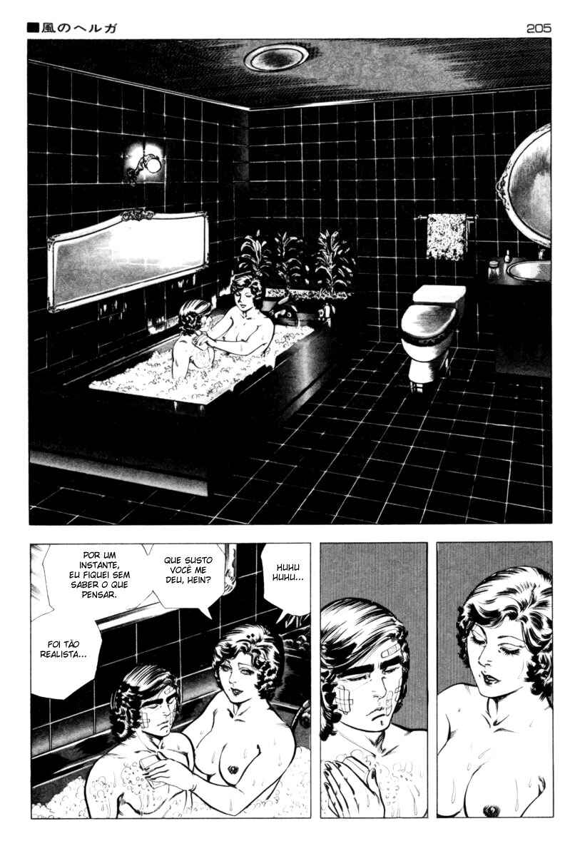 Chapter 9 - Page 13
