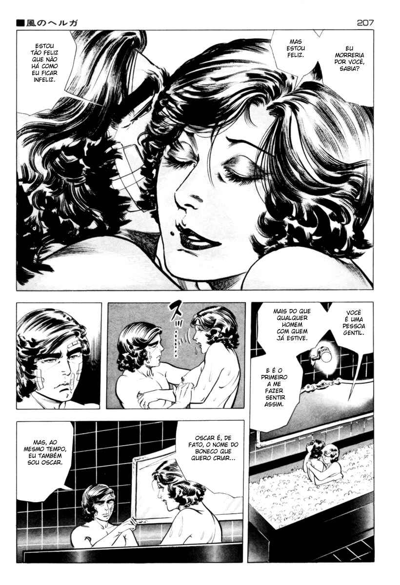 Chapter 9 - Page 15