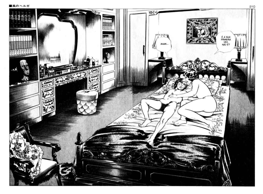 Chapter 9 - Page 18
