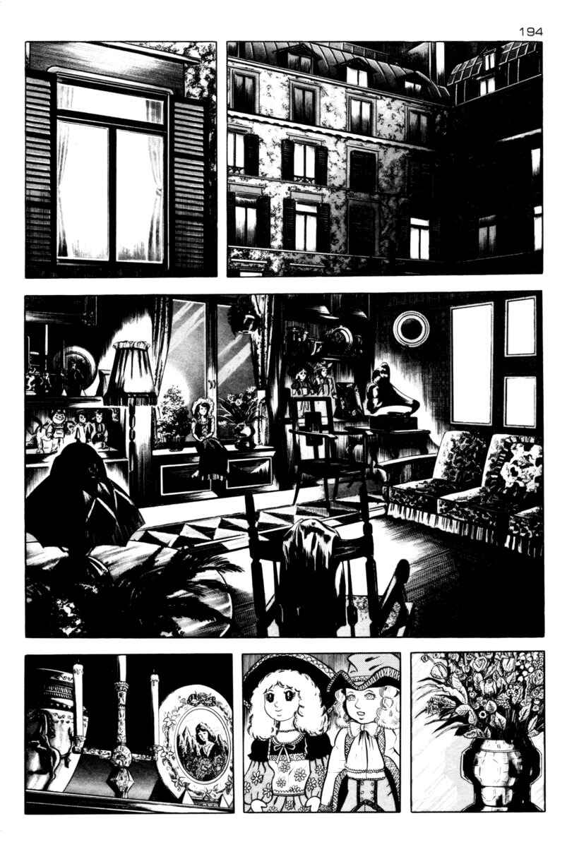 Chapter 9 - Page 2