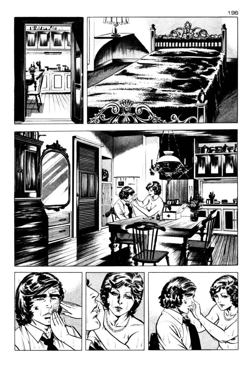 Chapter 9 - Page 4