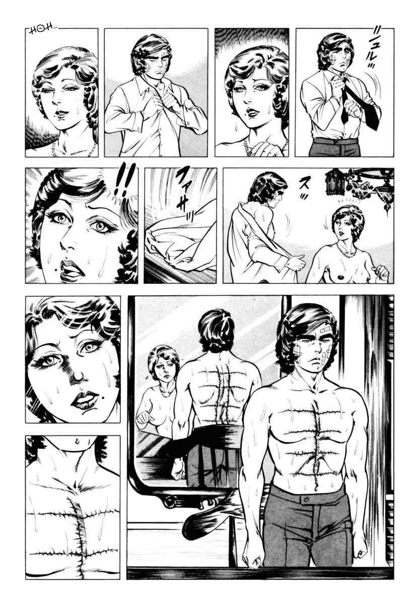 Chapter 9 - Page 6