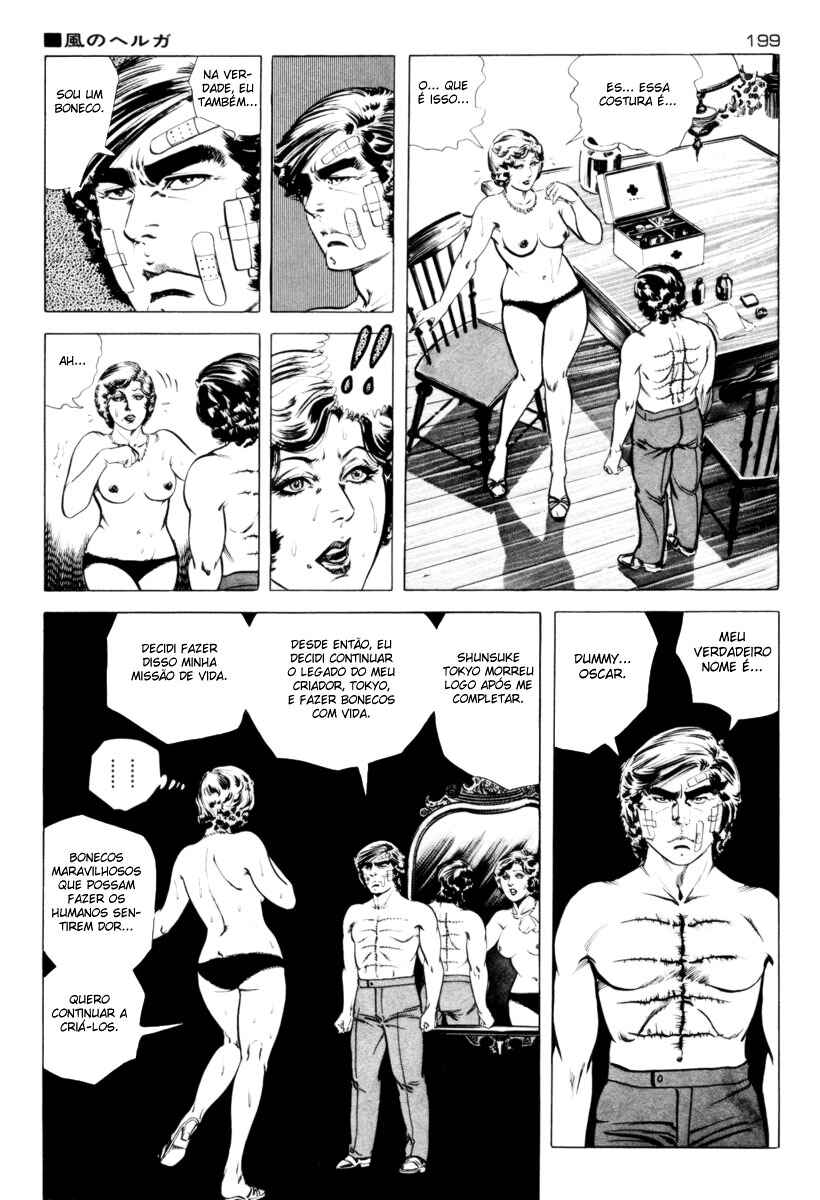 Chapter 9 - Page 7