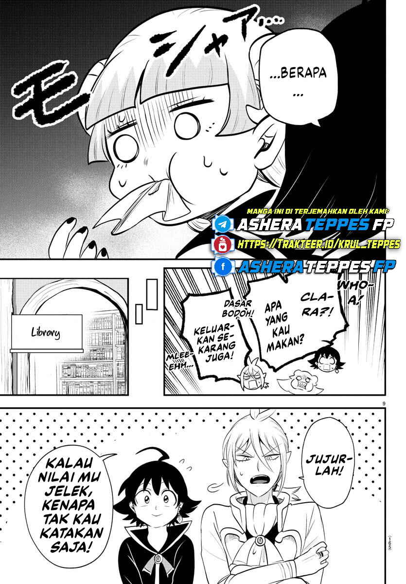 Chapter 380 - Page 10