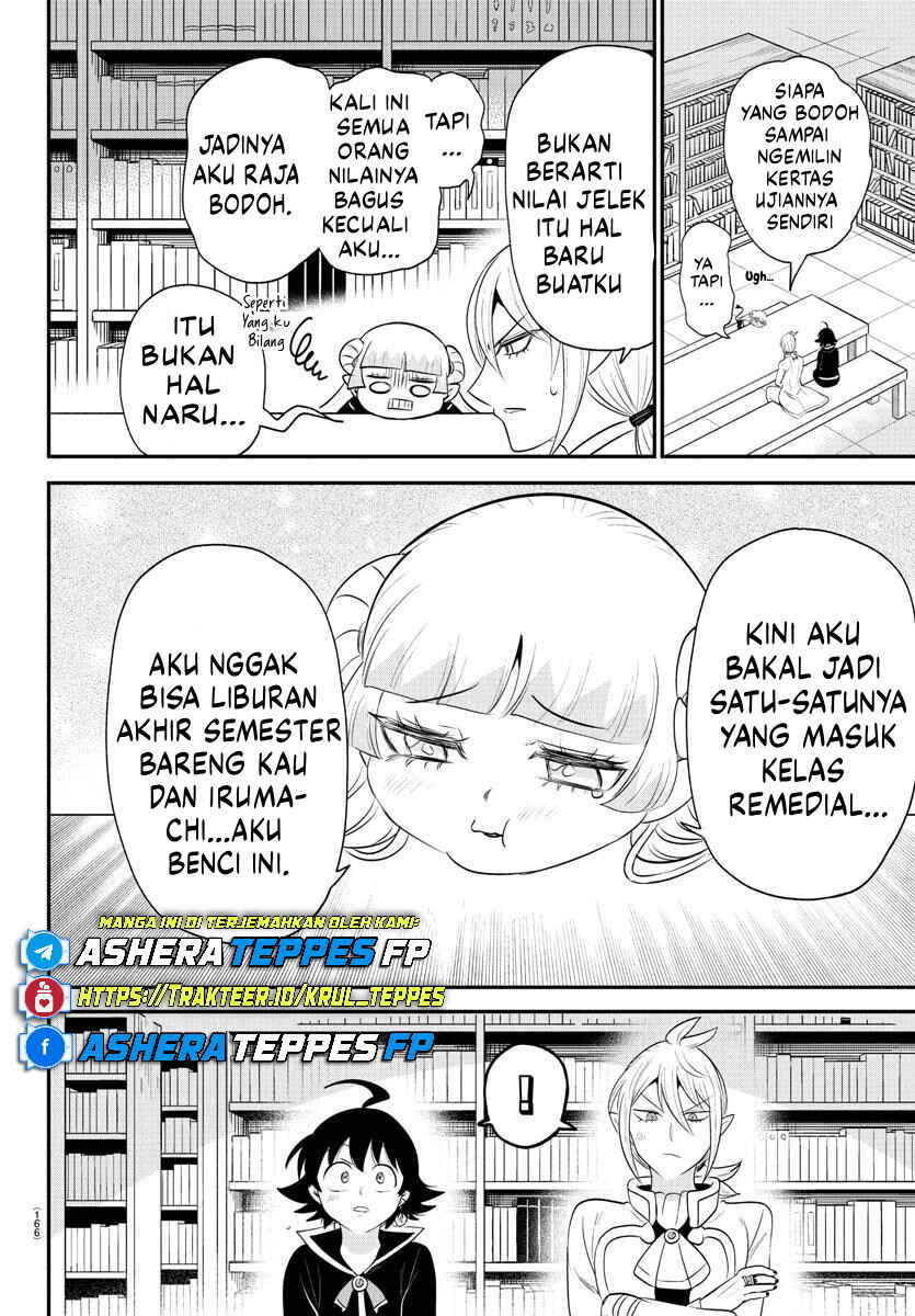Chapter 380 - Page 11