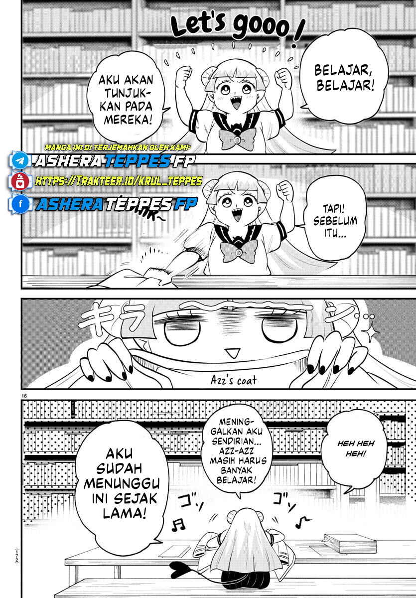 Chapter 380 - Page 17