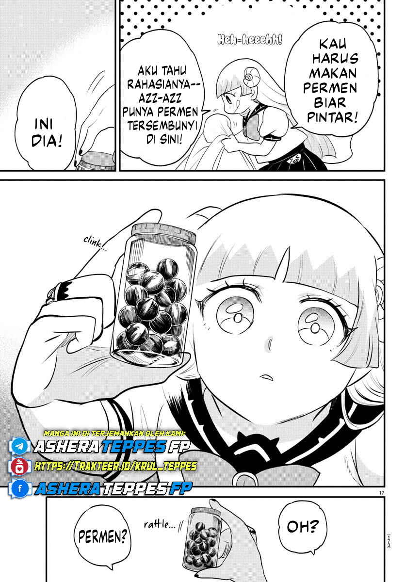 Chapter 380 - Page 18