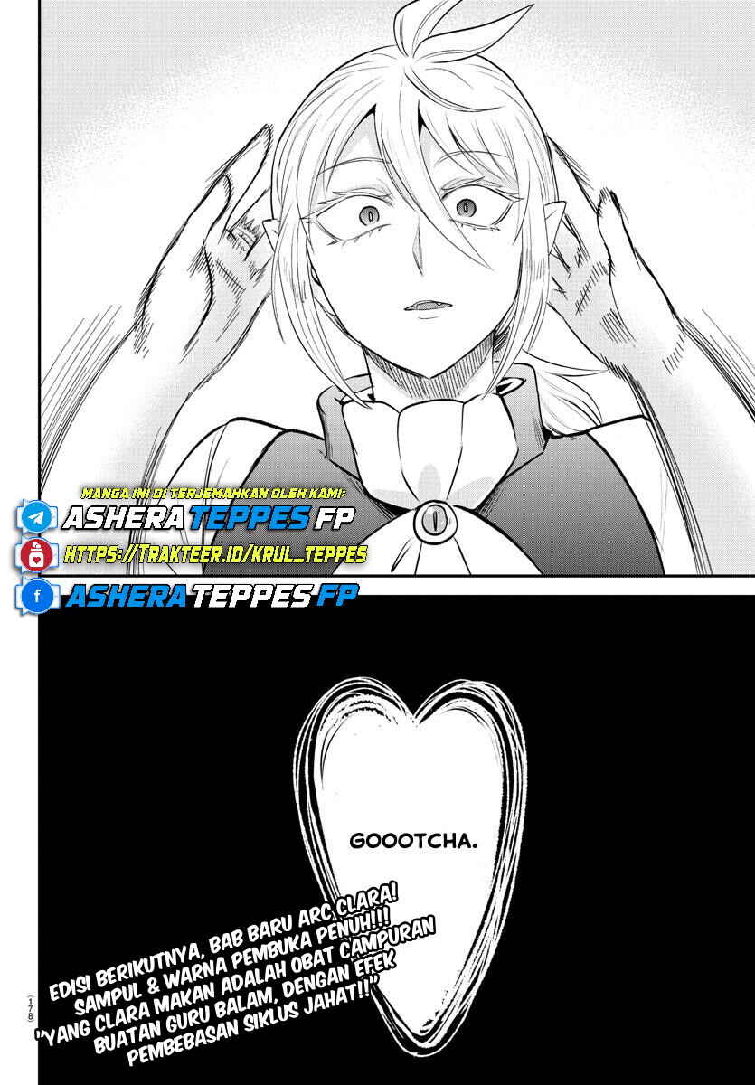 Chapter 380 - Page 22
