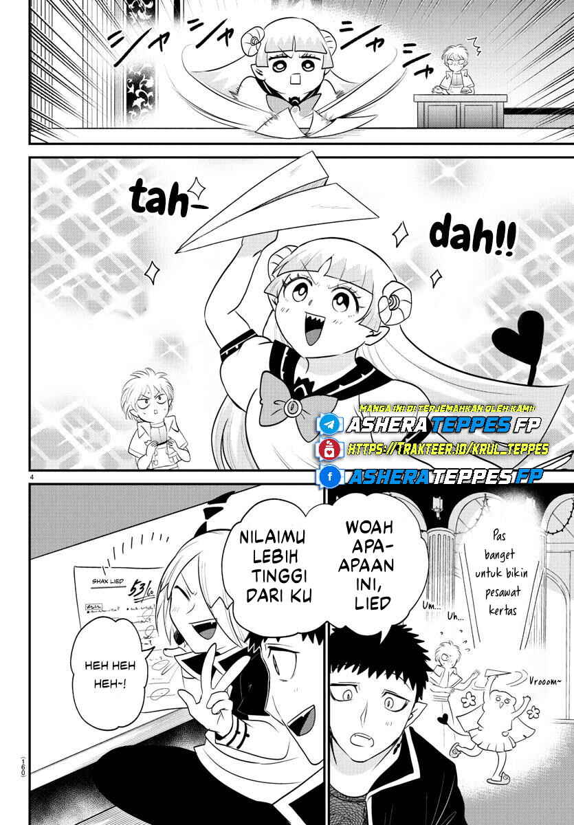 Chapter 380 - Page 5