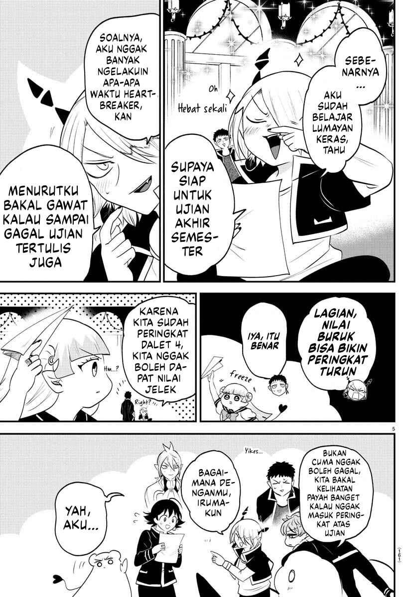 Chapter 380 - Page 6
