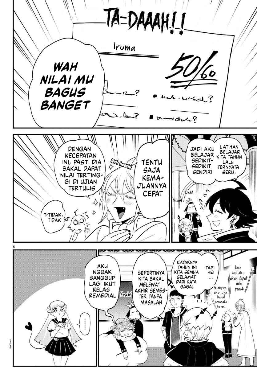 Chapter 380 - Page 7