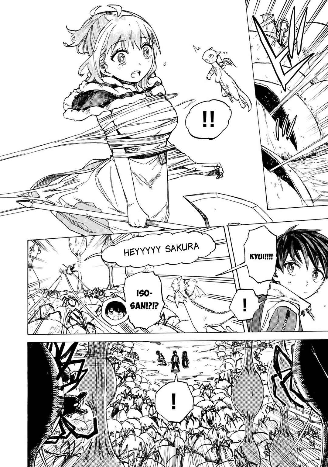 Chapter 63 - Page 3
