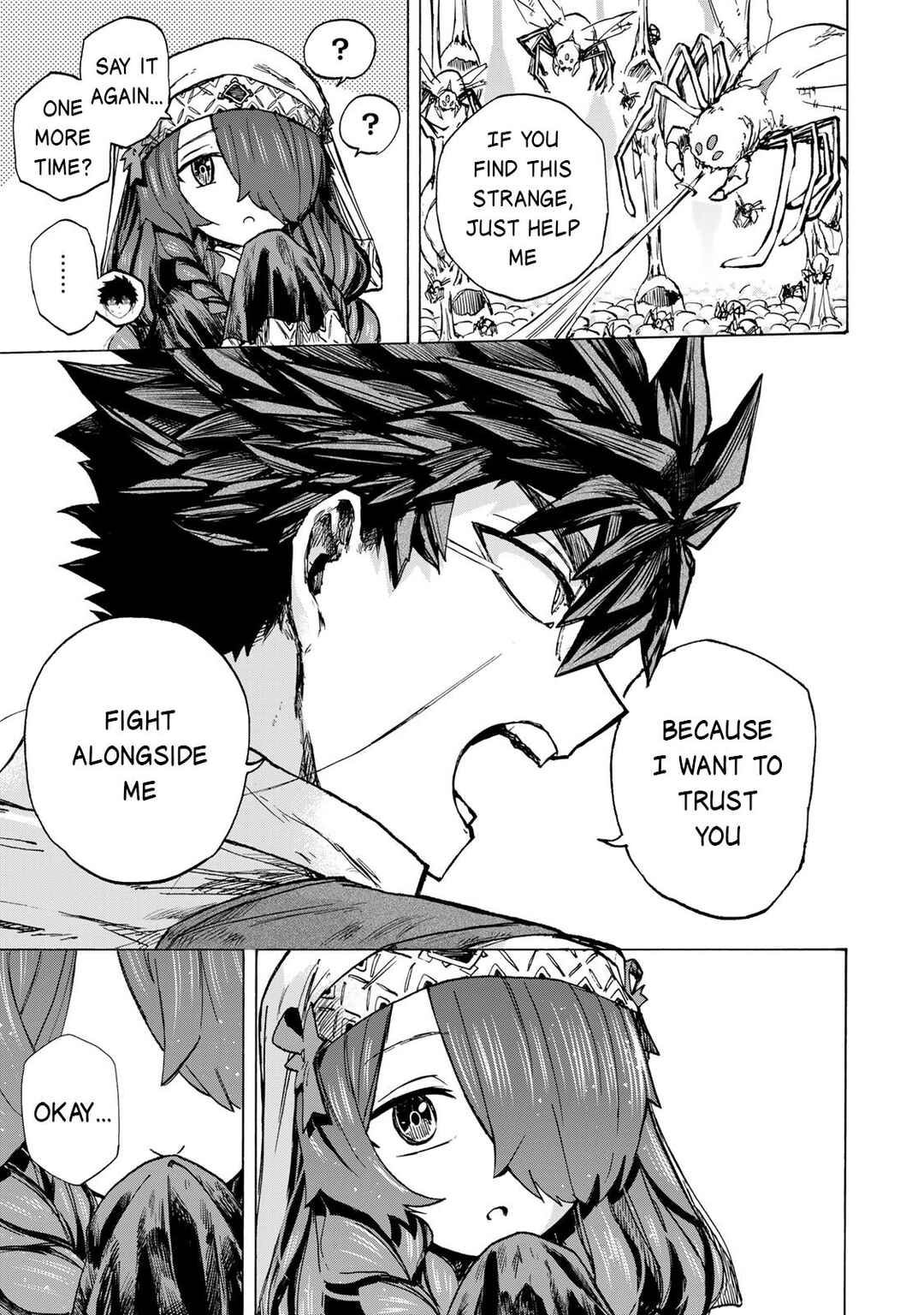 Chapter 63 - Page 6