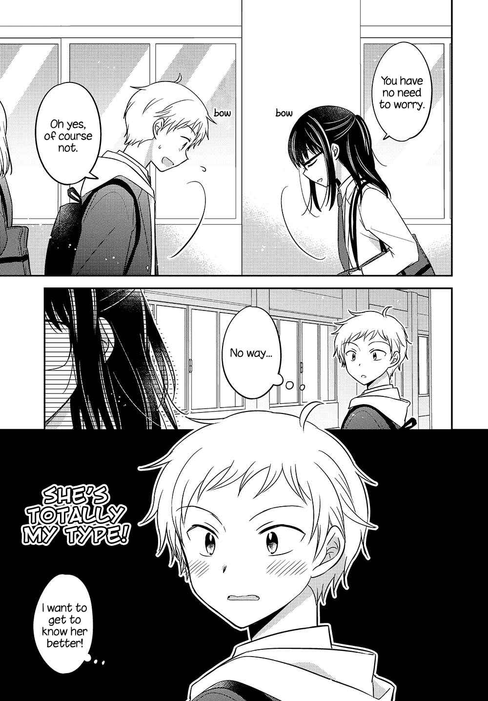 Chapter 0.01 - Page 10