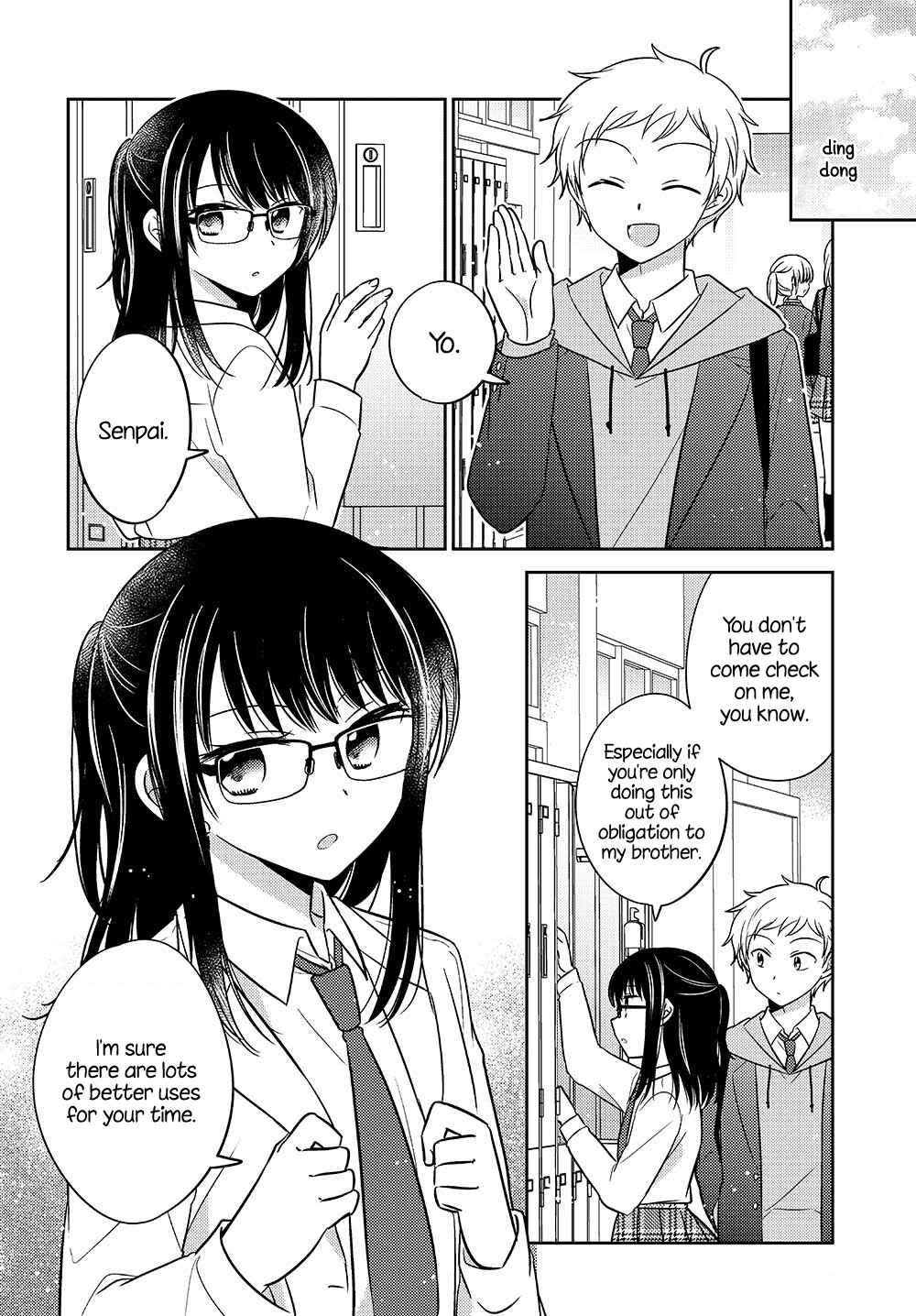 Chapter 0.01 - Page 13