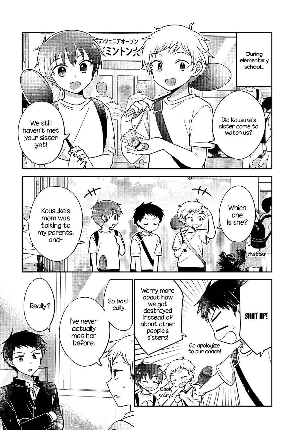 Chapter 0.01 - Page 3