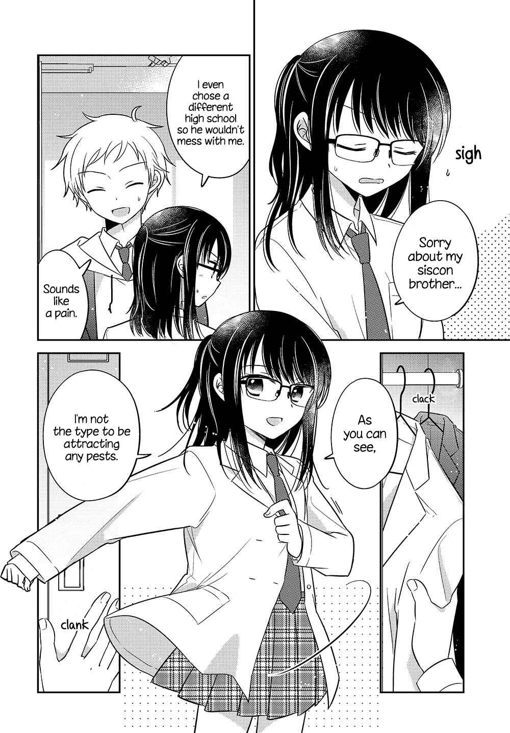Chapter 0.01 - Page 9