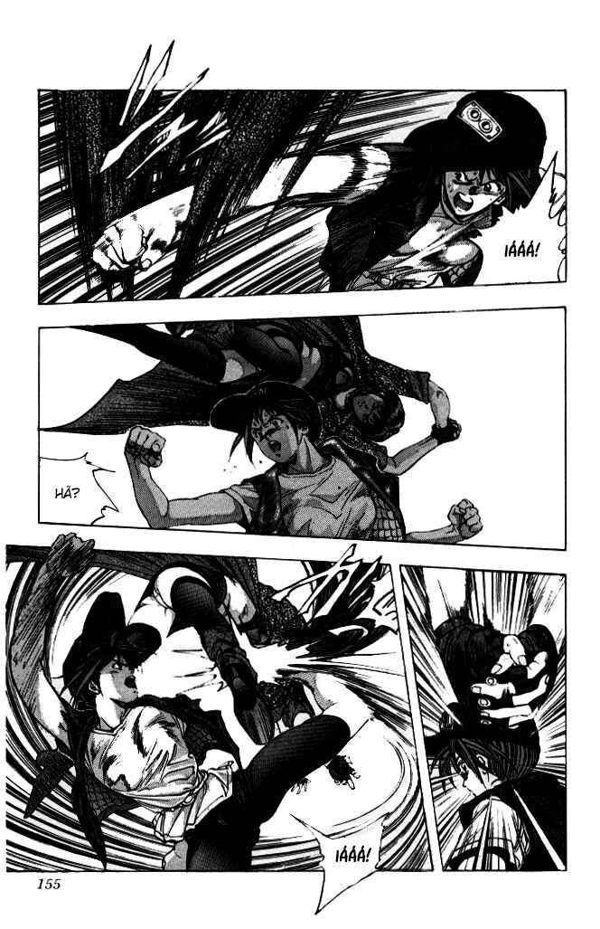 Chapter 53 - Page 13