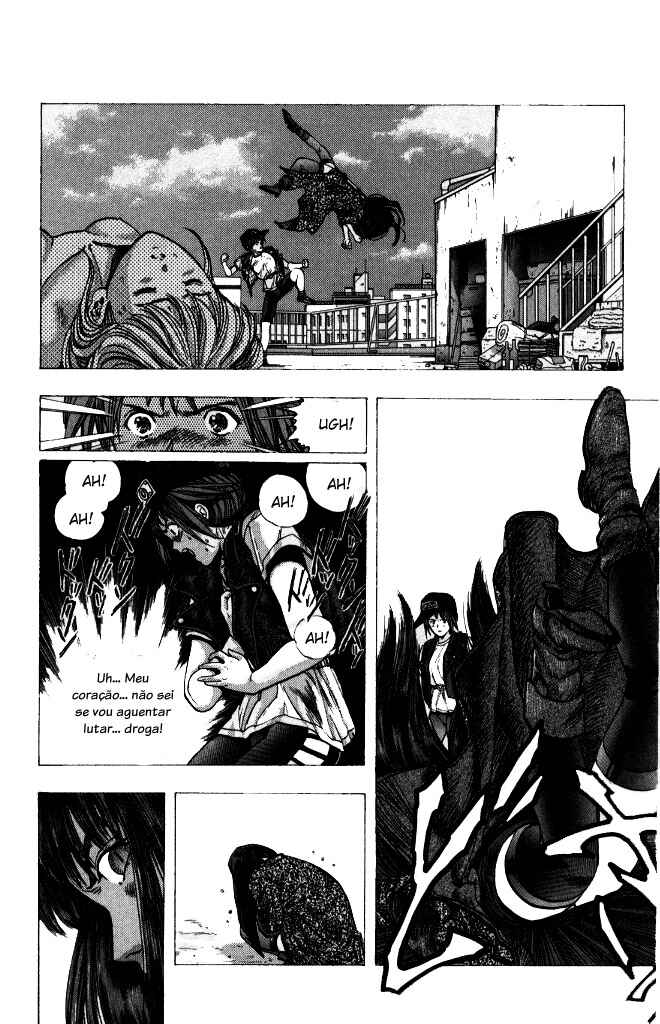 Chapter 53 - Page 14