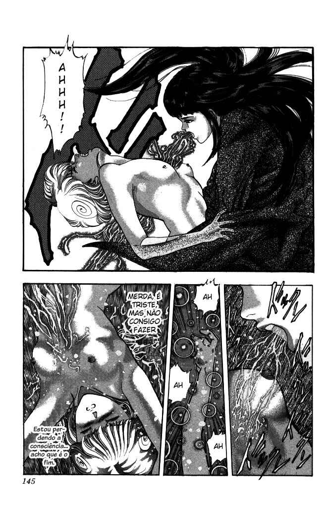Chapter 53 - Page 3