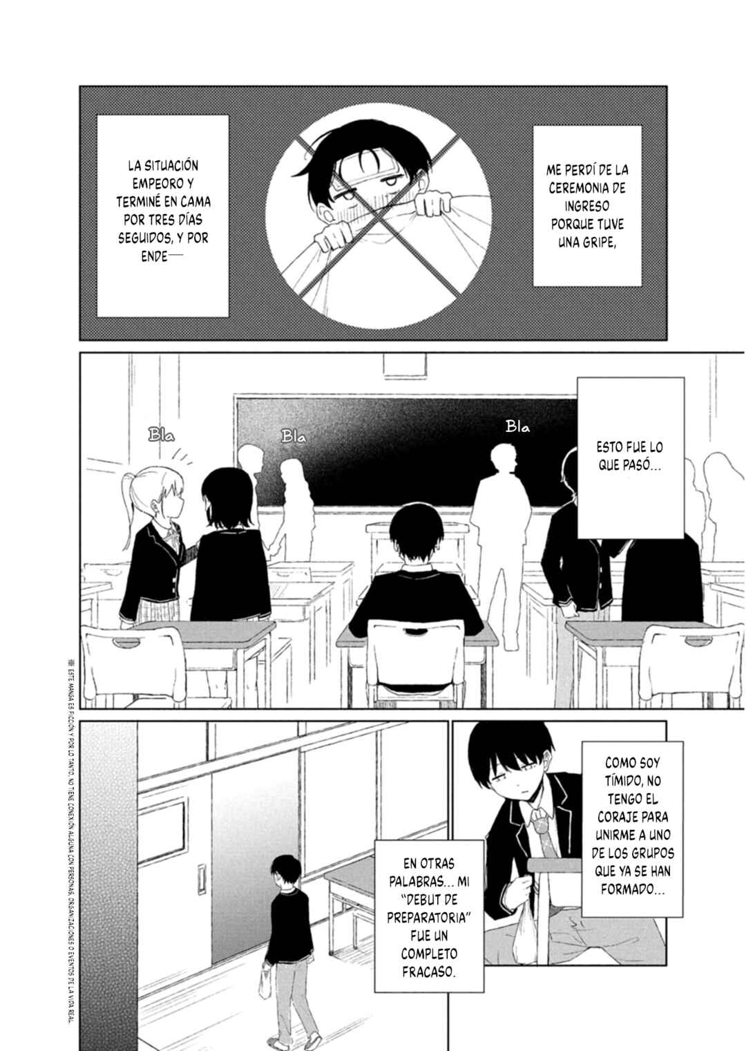 Chapter 1 - Page 5