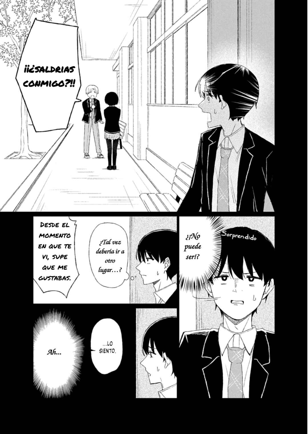 Chapter 1 - Page 8