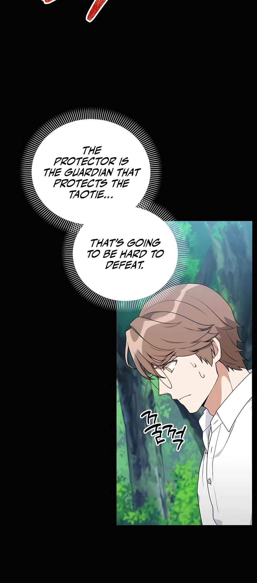 Chapter 50 - Page 15