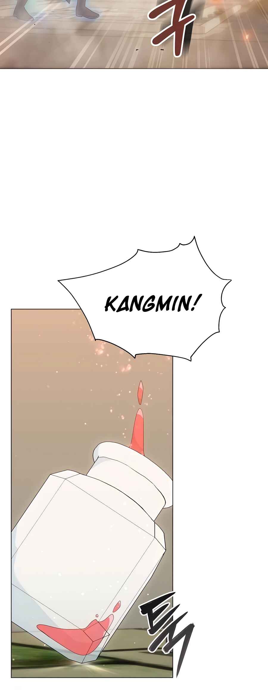 Chapter 50 - Page 19