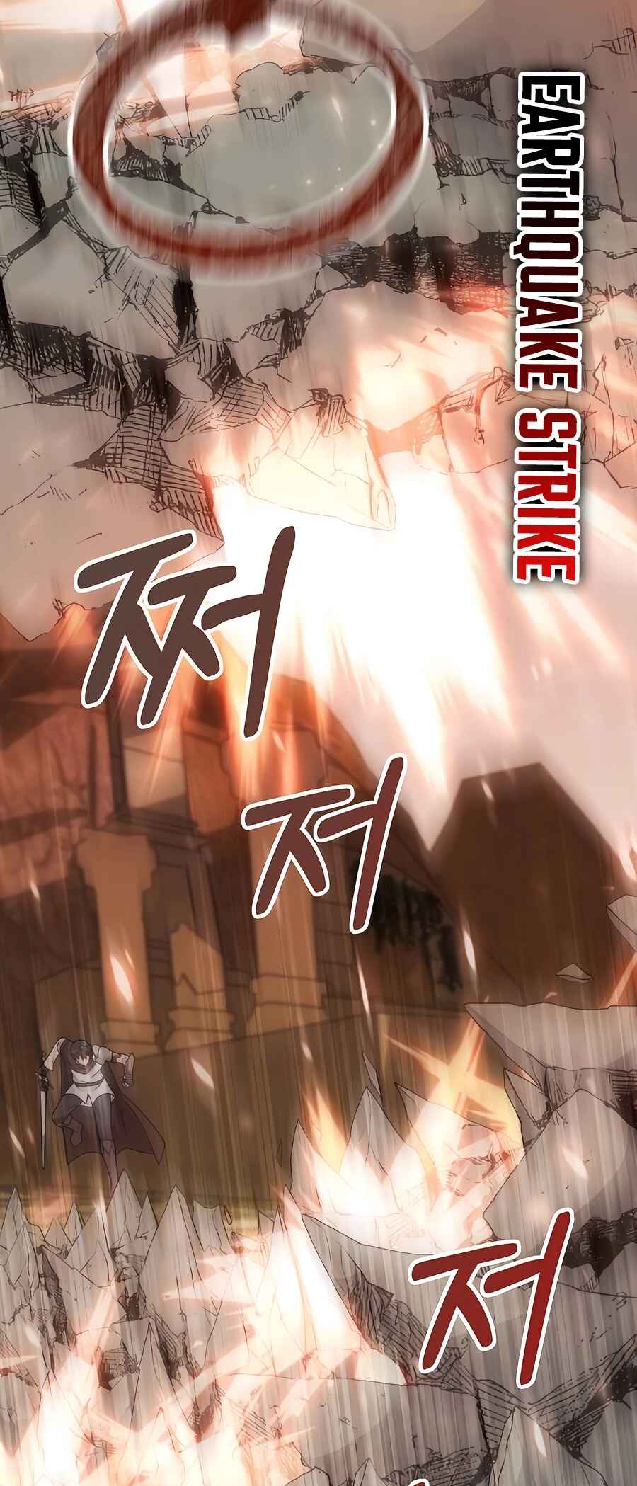 Chapter 50 - Page 41