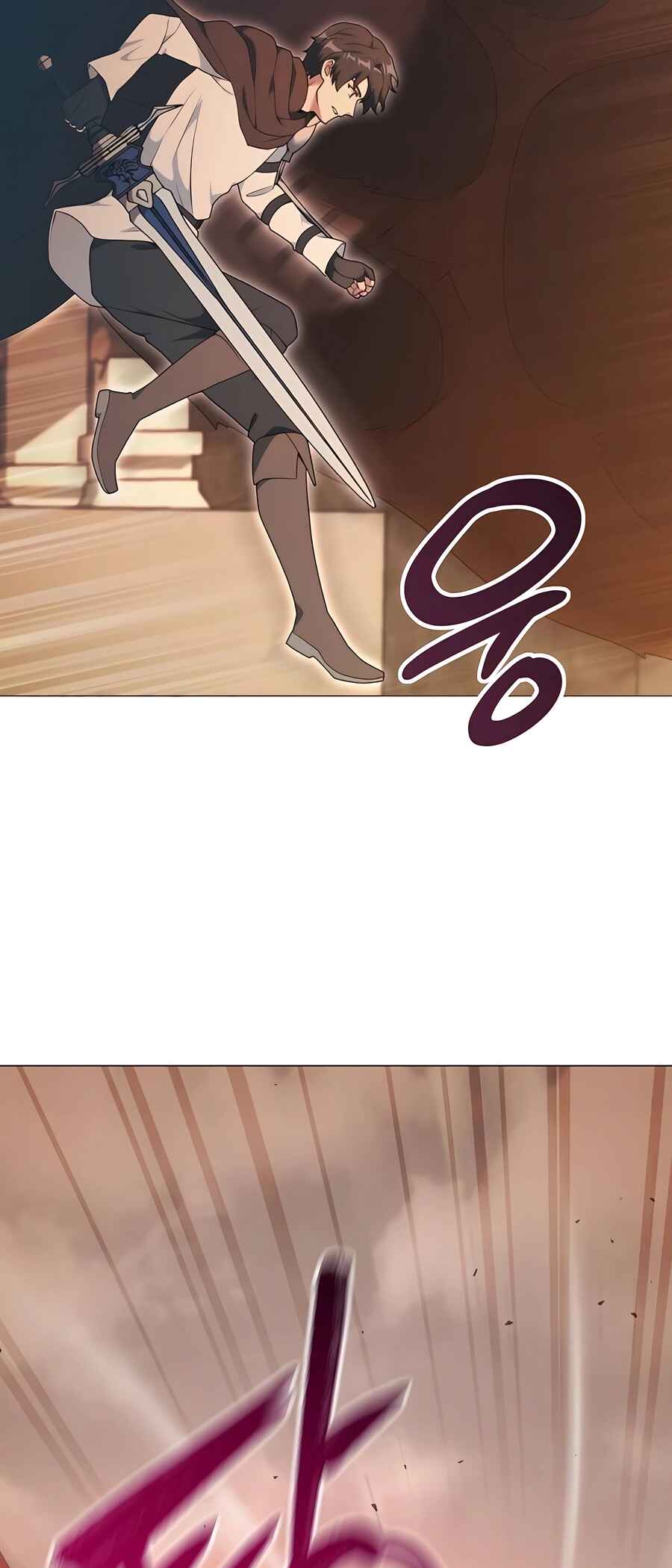 Chapter 50 - Page 43