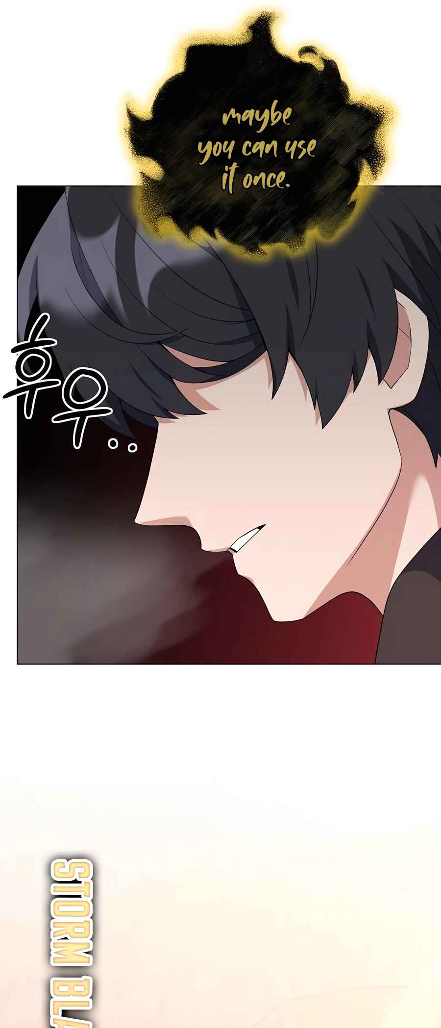 Chapter 50 - Page 58