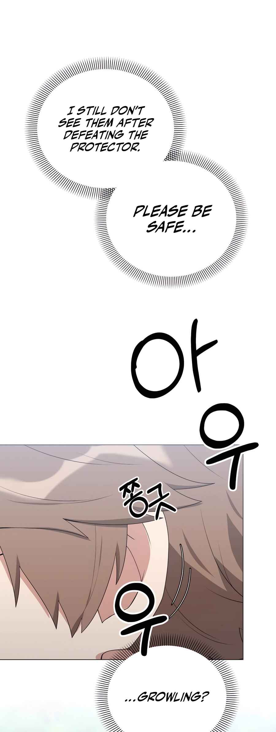 Chapter 50 - Page 66