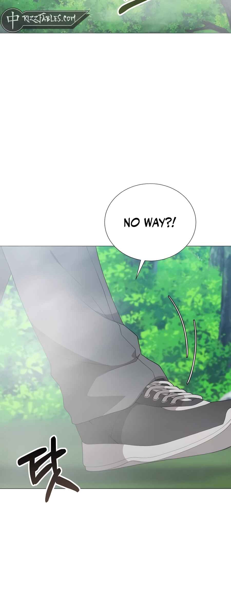 Chapter 50 - Page 68