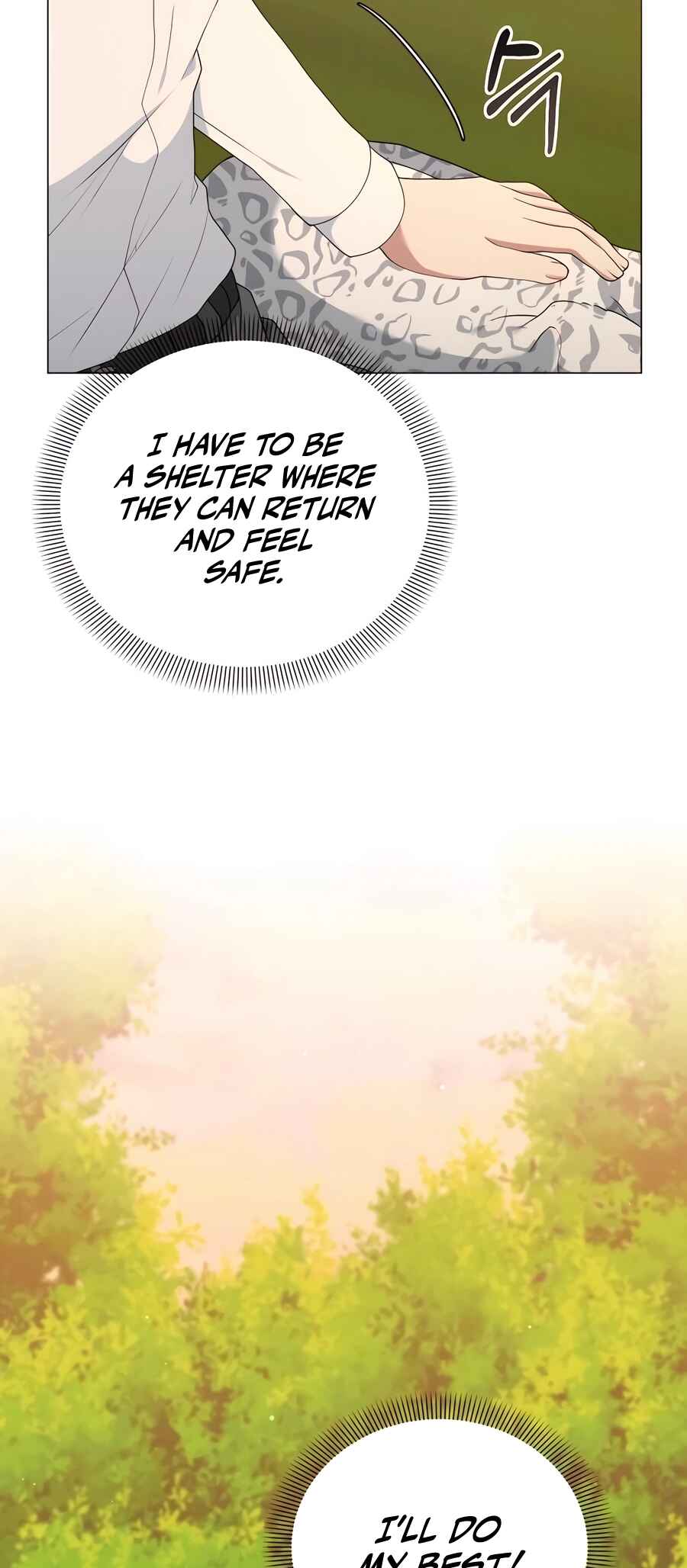 Chapter 50 - Page 78