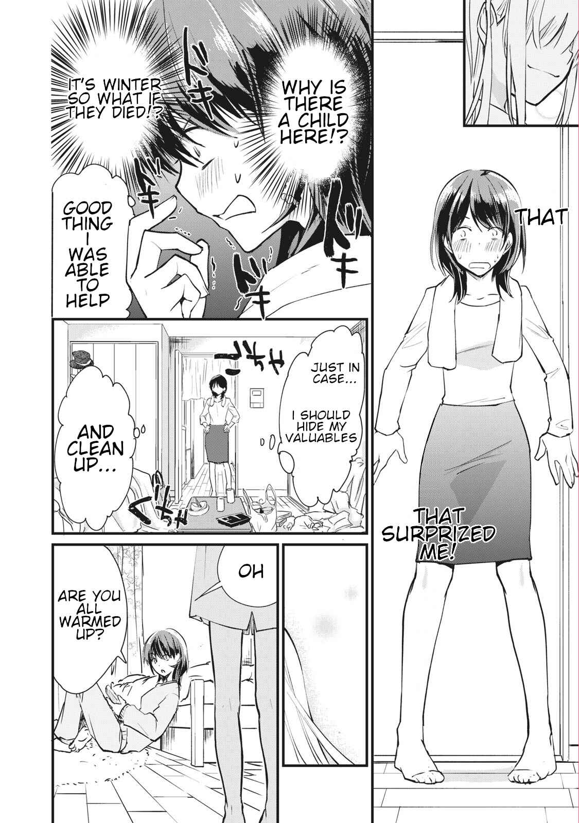 Chapter 1.2 - Page 5