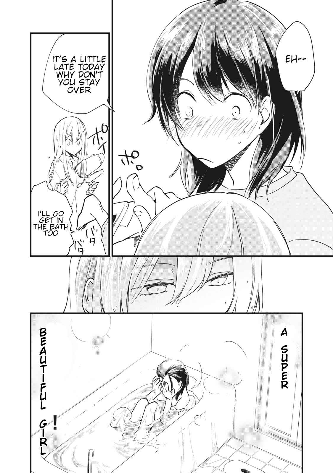Chapter 1.2 - Page 7