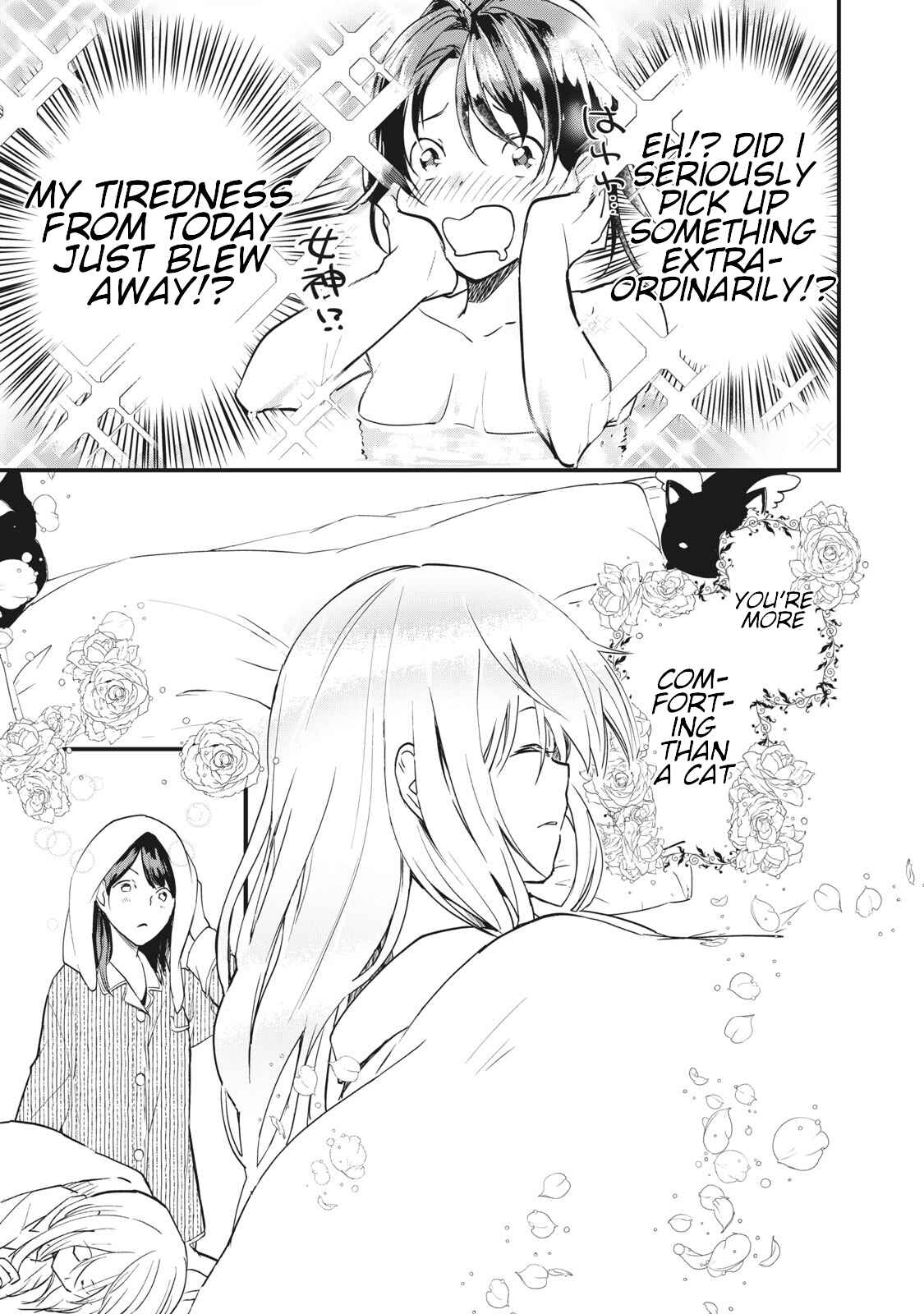 Chapter 1.2 - Page 8